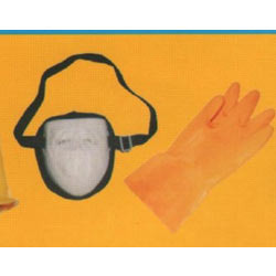 > </div>
<div class=